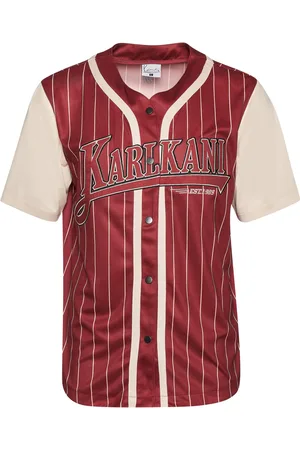 Karl Kani Camiseta