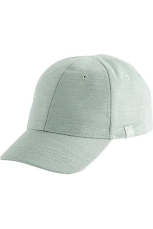 Next Sombrero