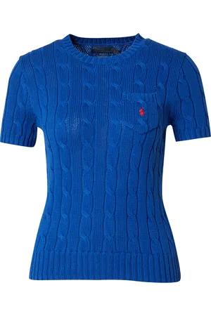 Ralph Lauren Jersey