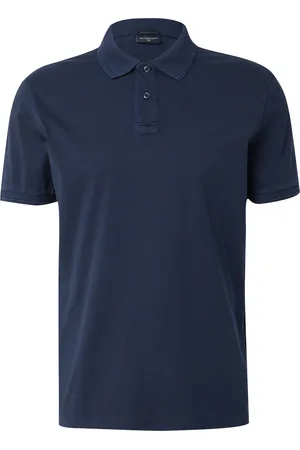 Strellson Camiseta 