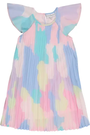 DANAMADE Vestido