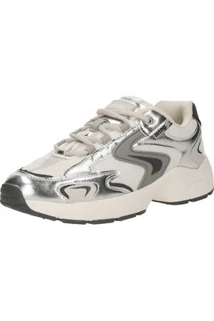 MTNG Zapatillas deportivas bajas