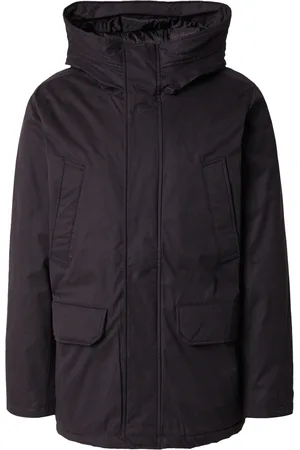 Benetton Chaqueta de invierno