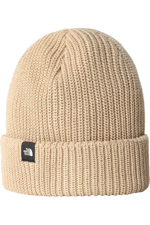 The North Face Gorra