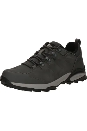 Jack Wolfskin Zapatos bajos 