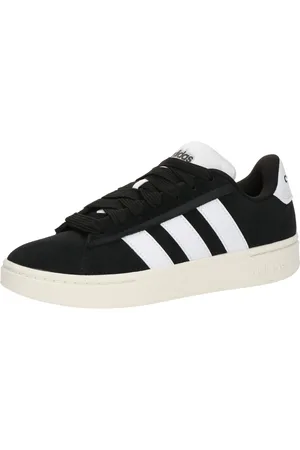 adidas Zapatillas deportivas bajas 