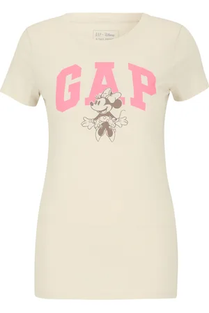 GAP Camiseta