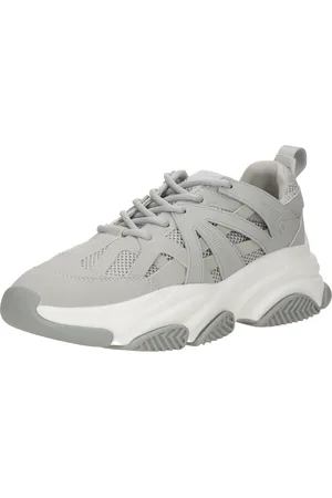 Steve Madden Zapatillas deportivas bajas 