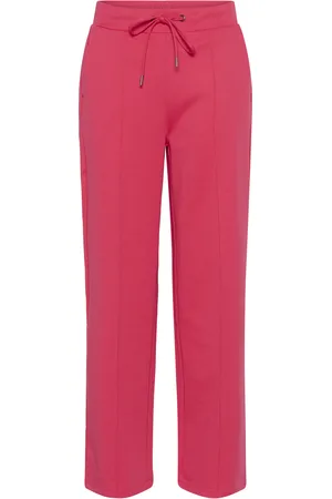 Kaffe Pantalón 