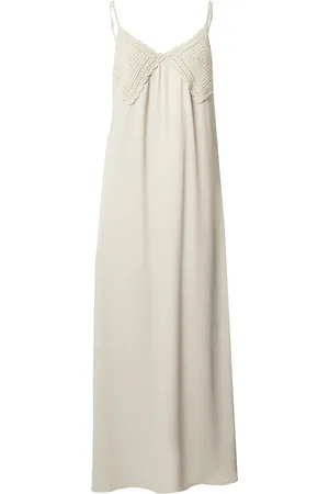Sisley Vestido de verano