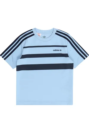 adidas Camiseta