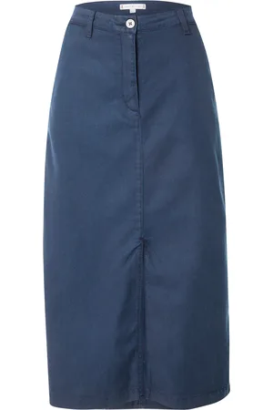 Tommy Hilfiger Falda