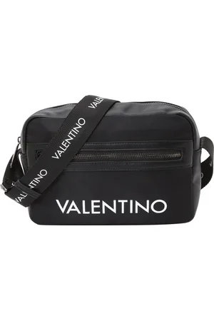 VALENTINO Bolso de hombro