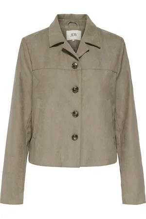JDY Chaqueta de entretiempo 