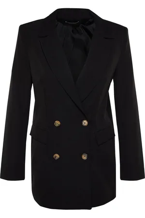 Trendyol Blazer