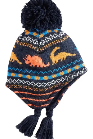 Next Gorra