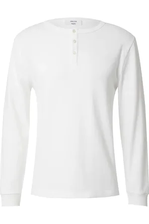 DAN FOX APPAREL Camiseta 