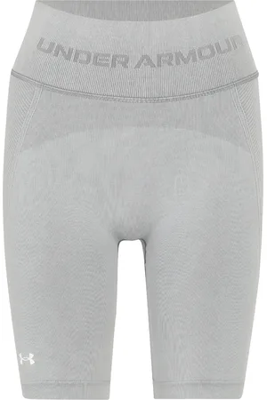 Under Armour Pantalón deportivo