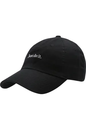 Nike Gorra
