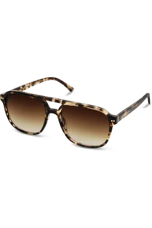 Kapten & Son Gafas de sol 