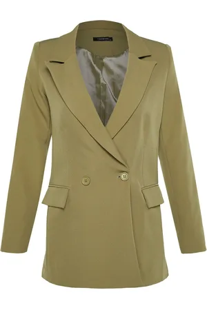 Trendyol Blazer