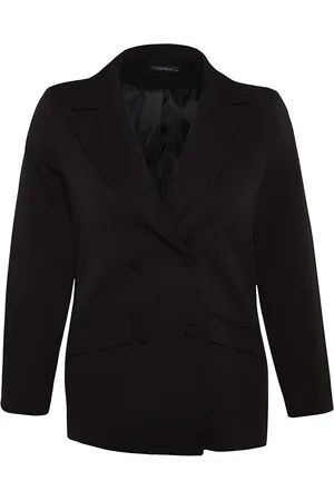 Trendyol Blazer