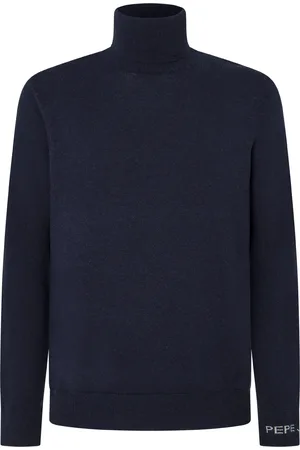 Pepe Jeans Jersey 