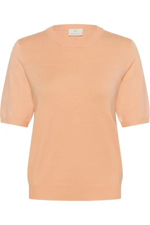 Kaffe Jersey 