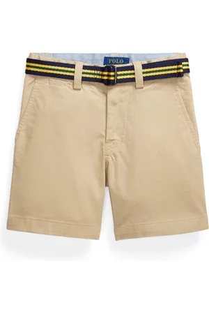 Ralph Lauren Pantalón 