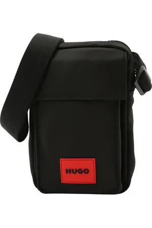 HUGO BOSS Bolso de hombro 