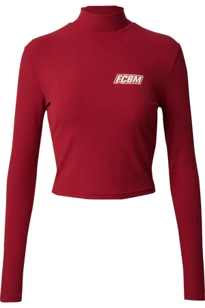 FCBM Camiseta 