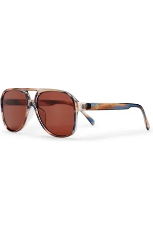 Chpo Gafas de sol 