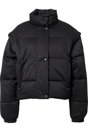 QS by s.Oliver Chaqueta de invierno