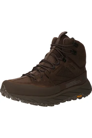 Jack Wolfskin Botas 