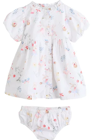 Next Conjunto