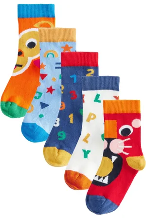 Next Calcetines