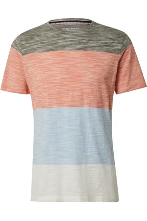 Blend Camiseta 
