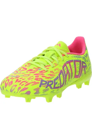 adidas Calzado deportivo 