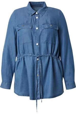 ONLY Chaqueta de entretiempo 