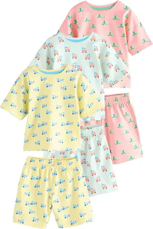 Next Pijama