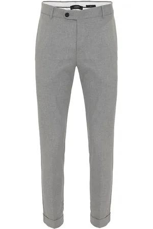 Antioch Pantalón de pinzas