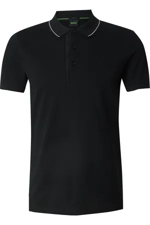 HUGO BOSS Camiseta 