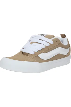 Vans Zapatillas deportivas bajas 