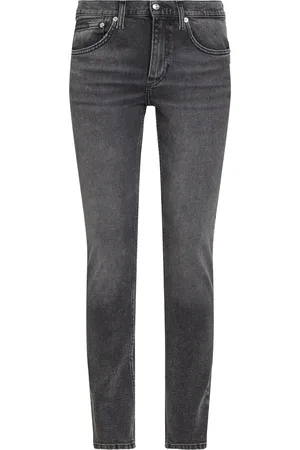 Calvin Klein Vaquero 