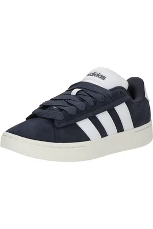 adidas Zapatillas deportivas bajas 
