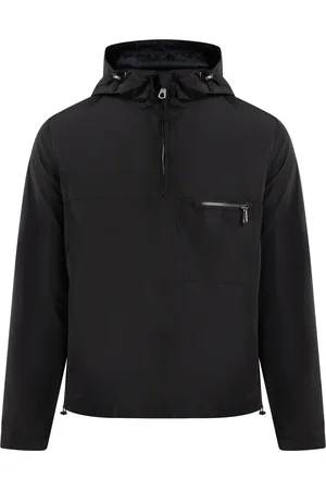 Dreimaster Chaqueta de entretiempo
