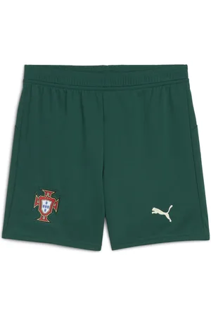 PUMA Pantalón deportivo 