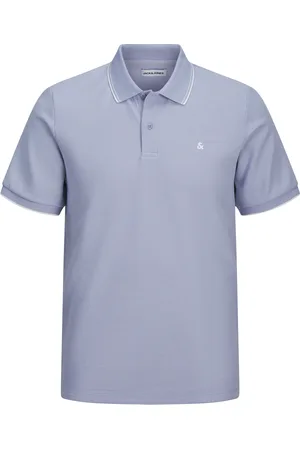 JACK & JONES Camiseta 
