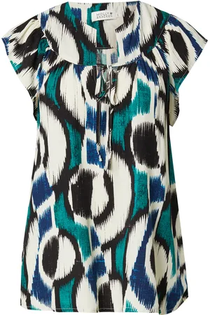 Molly Bracken Blusa