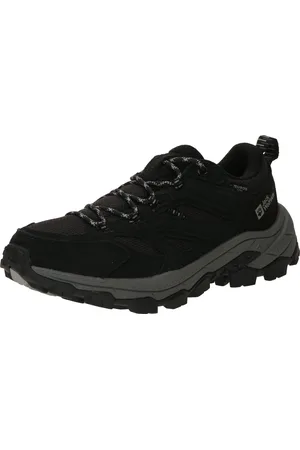 Jack Wolfskin Zapatos bajos 